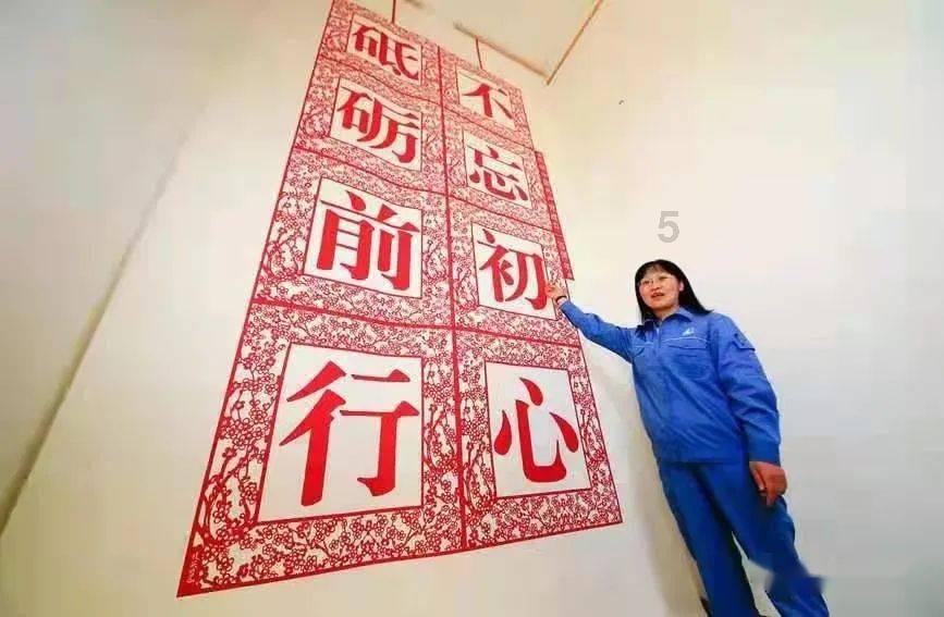 1858年夏天,所有伦敦人都被臭味熏哭了