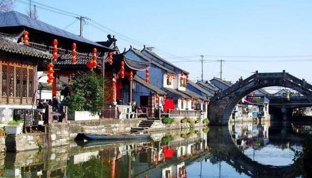 为什么恋爱后，男生会感到不安全呢？游戏画面